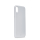 Puro ICON Cover do iPhone Xs Max jasny niebieski - 477655 - zdjęcie 2